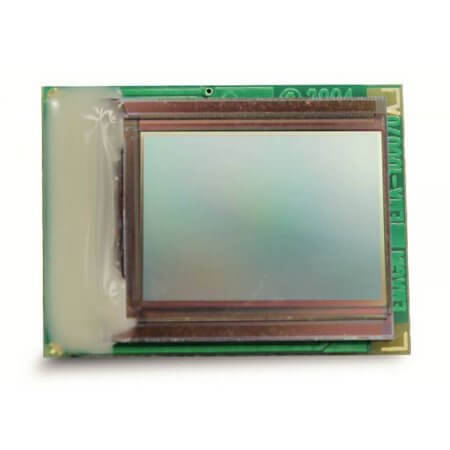 EMA-100309-01 OLED GRAPHIC 852X600 RGB - 1