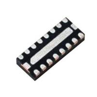 EMI9408MUTAG IC-9408 FILTER LC(PI) 70NH/11.5PF SMD - 1