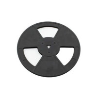 EMPTY REEL 12 INCH-8MM EMPTY REEL 12 INCH-8MM - 1