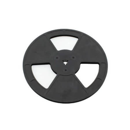 EMPTY REEL 12 INCH-8MM EMPTY REEL 12 INCH-8MM - 1