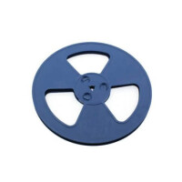 EMPTY REEL 13 INCH-12MM EMPTY REEL 13 INCH-12MM - 1
