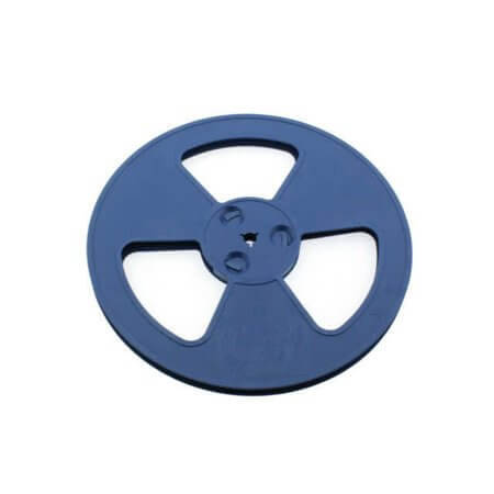 EMPTY REEL 13 INCH-12MM EMPTY REEL 13 INCH-12MM - 1