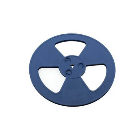 EMPTY REEL 13 INCH-8MM EMPTY REEL 13 INCH-8MM - 1