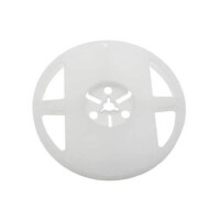 EMPTY REEL 7 INCH-12MM EMPTY REEL 7 INCH-12MM - 1