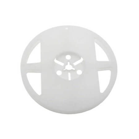 EMPTY REEL 7 INCH-12MM EMPTY REEL 7 INCH-12MM - 1