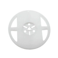 EMPTY REEL 7 INCH-8MM EMPTY REEL 7 INCH-8MM - 1