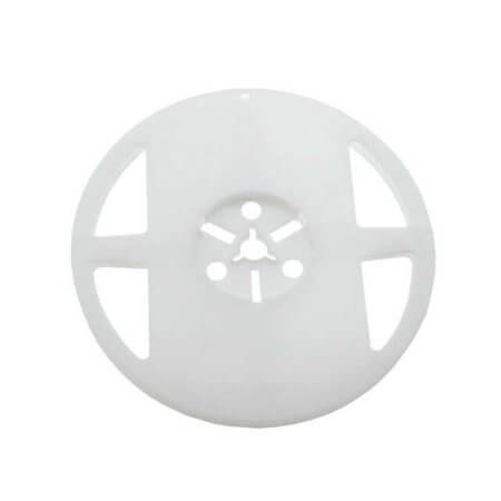 EMPTY REEL 7 INCH-8MM EMPTY REEL 7 INCH-8MM - 1