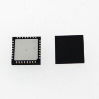 EMSE981.03A138B IC-9833BR WAVEFORM GEN PROG LQFP32 ELMOS - 1