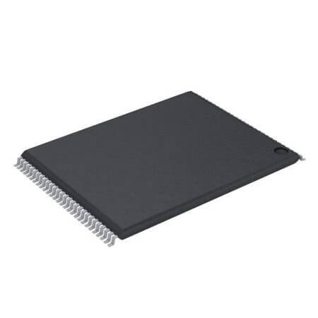 EN29GL128H-70ZIP IC-29GL128H FLASH MEMORY EON - 1