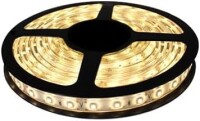 Epoxy Cold White 2835 12V SMD LED Strip 60 LED/Meter Flexible 5M/Roll - 2
