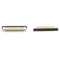 ER-CON30HB-1 CONNECTOR FOR TFT CONNECTION SMD 30PIN 0.5MM - 1