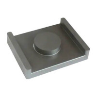 ER41/7.6/32-3C92 FERRITE CORE 32-3C92 - 1
