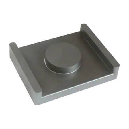 ER41/7.6/32-3C92 FERRITE CORE 32-3C92 - 1