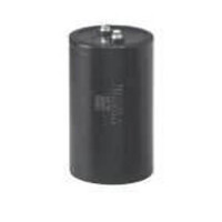 ERWL401LGC562MEF5M CAP.EL.5600uF 400V 76x155 85C NIPPON - 1