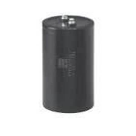 ERWL401LGC562MEF5M CAP.EL.5600uF 400V 76x155 85C NIPPON - 1