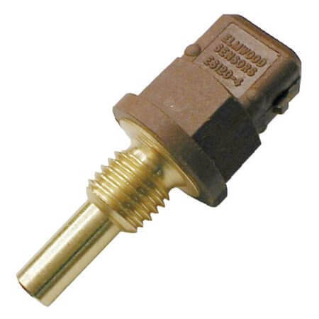 ES120-0029 THERMISTOR NTC 2KOHM PROBE - 1