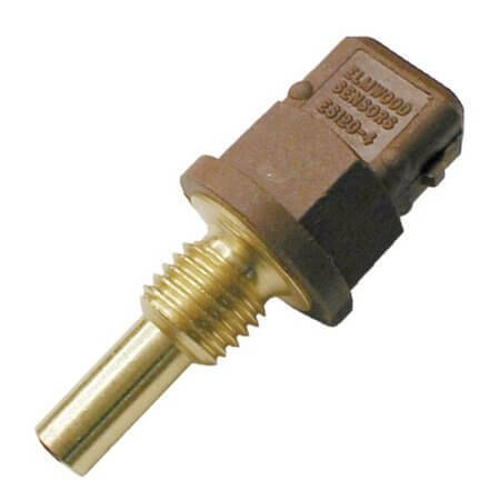 ES120-0039 SENSOR COMMERCIAL PROBE THERMISTORS - 1