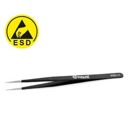 ESD-11 CIMBIZ SUNLINE ESD-11 CIMBIZ ESD - 1