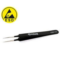 ESD-14 CIMBIZ SUNLINE ESD-14 CIMBIZ ESD - 1