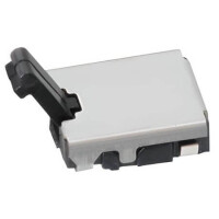 ESE-13V01A SWITCH DETECTOR 10MA 5V SPST-NO SMT R/A - 1