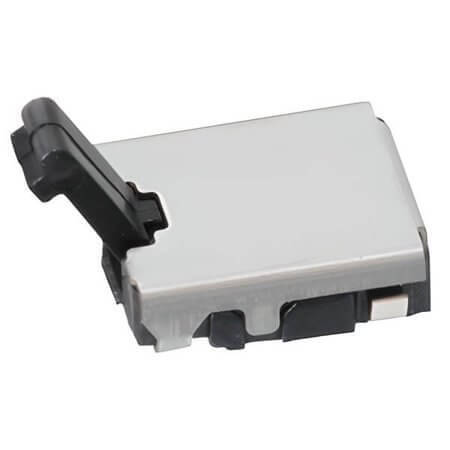 ESE-13V01A SWITCH DETECTOR 10MA 5V SPST-NO SMT R/A - 1