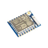 ESP-07 ESP8266 Serial WIFI Module - 3