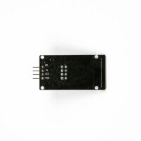 ESP-12F ESP-12E Serial WiFi Adapter Module 5V - 8