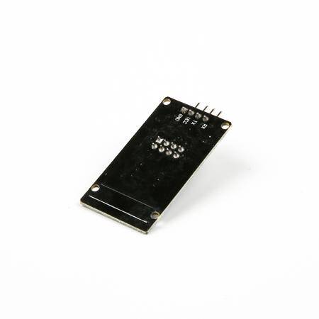 ESP-12F ESP-12E Serial WiFi Adapter Module 5V - 9