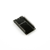 ESP-WROOM-32 ESP-32S WIFI Bluetooth Networking Smart Component Development Board - 8