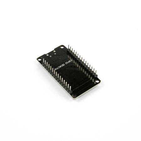 ESP-WROOM-32 ESP-32S WIFI Bluetooth Networking Smart Component Development Board - 8