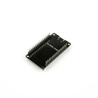 ESP-WROOM-32 ESP-32S WIFI Bluetooth Networking Smart Component Development Board - 9