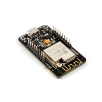 ESP32-CAM-CH340 Development Board Test Board WiFi+ Bluetooth Module ESP32 Serial Port With OV2640 Camera - 6