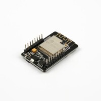 ESP32-CAM Development Board Test Board WiFi+ Bluetooth Module ESP32 Serial Port With OV2640 Camera - 3