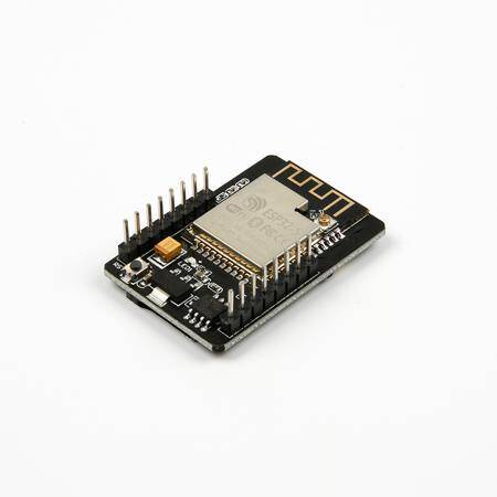ESP32-CAM Development Board Test Board WiFi+ Bluetooth Module ESP32 Serial Port With OV2640 Camera - 3