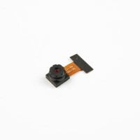 ESP32-CAM Development Board Test Board WiFi+ Bluetooth Module ESP32 Serial Port With OV2640 Camera - 10