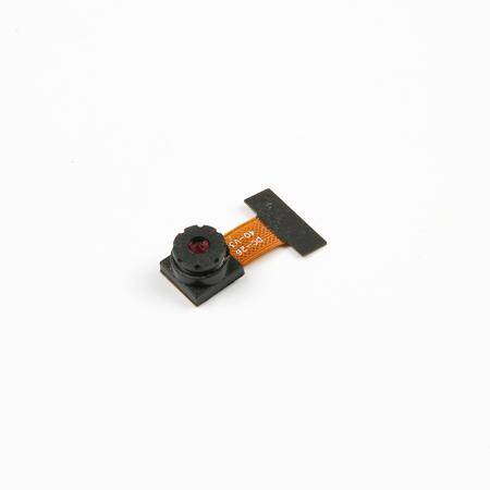 ESP32-CAM Development Board Test Board WiFi+ Bluetooth Module ESP32 Serial Port With OV2640 Camera - 10