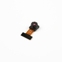 ESP32-CAM Development Board Test Board WiFi+ Bluetooth Module ESP32 Serial Port With OV2640 Camera - 11