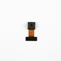 ESP32-CAM Development Board Test Board WiFi+ Bluetooth Module ESP32 Serial Port With OV2640 Camera - 12