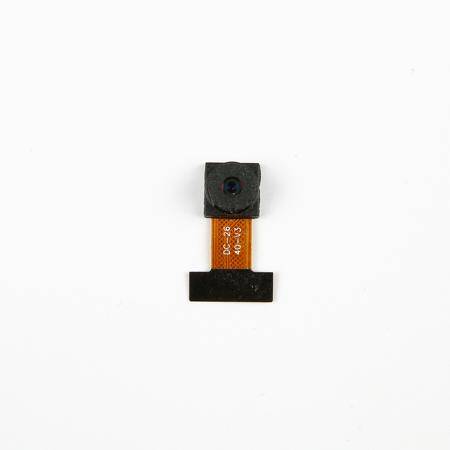 ESP32-CAM Development Board Test Board WiFi+ Bluetooth Module ESP32 Serial Port With OV2640 Camera - 12