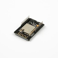 ESP32-CAM Development Board Test Board WiFi+ Bluetooth Module ESP32 Serial Port With OV2640 Camera - 17