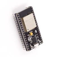 ESP32 Development Board WIFI Bluetooth Networking Smart Component ESP-WROOM-32 ESP-32S - 3