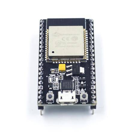 ESP32 Development Board WIFI Bluetooth Networking Smart Component ESP-WROOM-32 ESP-32S - 7