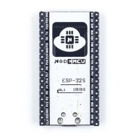 ESP32 Development Board WIFI Bluetooth Networking Smart Component ESP-WROOM-32 ESP-32S - 12