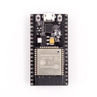 ESP32 Development Board WIFI Bluetooth Networking Smart Component ESP-WROOM-32 ESP-32S - 14
