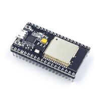ESP32 Development Board WIFI Bluetooth Networking Smart Component ESP-WROOM-32 ESP-32S - 15