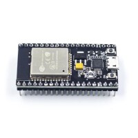 ESP32 Development Board WIFI Bluetooth Networking Smart Component ESP-WROOM-32 ESP-32S - 17