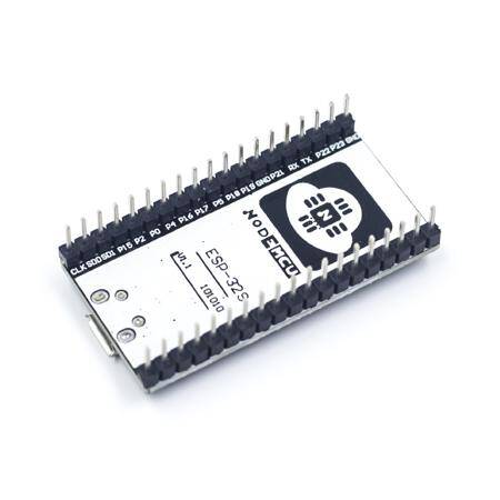 ESP32 Development Board WIFI Bluetooth Networking Smart Component ESP-WROOM-32 ESP-32S - 19