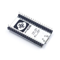 ESP32 Development Board WIFI Bluetooth Networking Smart Component ESP-WROOM-32 ESP-32S - 20