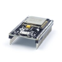ESP32 Development Board WIFI Bluetooth Networking Smart Component ESP-WROOM-32 ESP-32S - 21