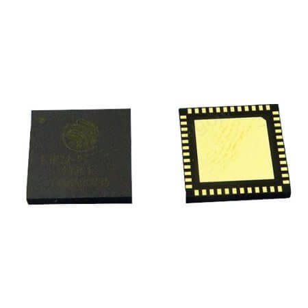 ESP32-PICO-D4 RF TRANSCEIVER ESP32 WIFI BLUETOOTH - 1